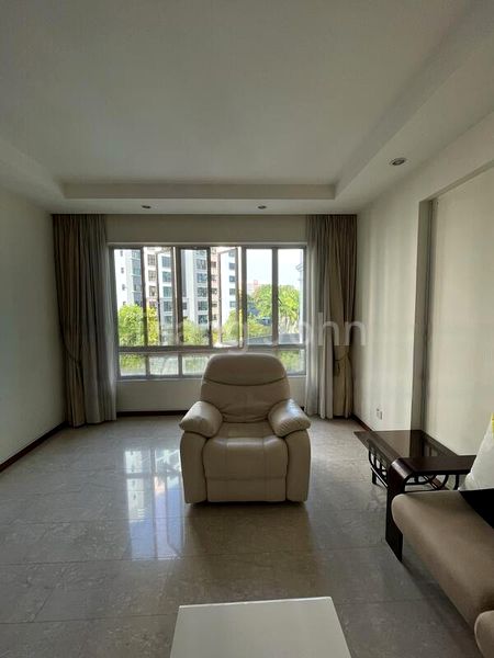 3 Bed Condo for Rent in  Northoaks - Image 15